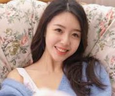 旗舰管理组合页