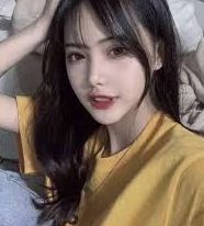 vlog糖心官网入口-探索Vlog糖心，解锁网络生活的新视界